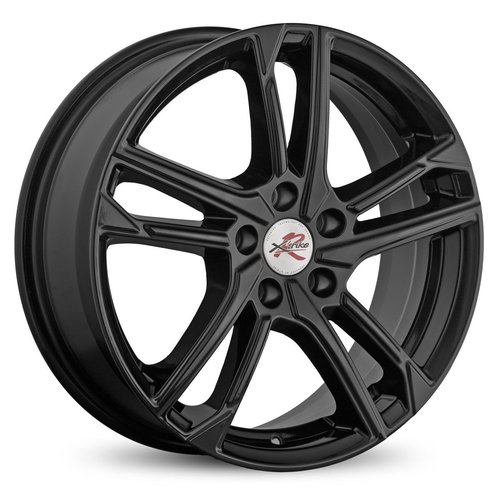 X Trike RST R197