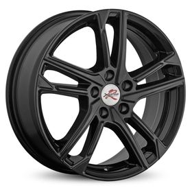 X Trike RST R197