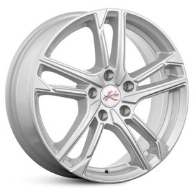 X Trike RST R197 HS