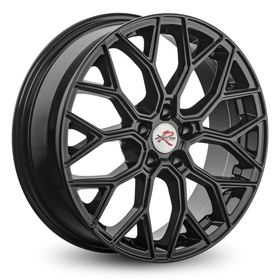 X Trike RST R198
