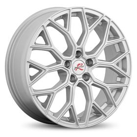 X Trike RST R198 HS