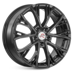 X Trike RST R207