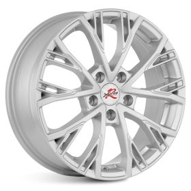 X Trike RST R207 HS