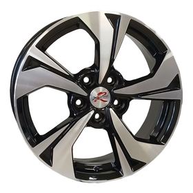 X Trike RST R217
