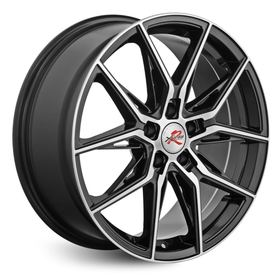 X Trike RST R218 BK/FP