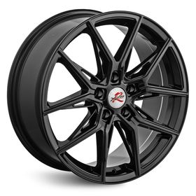 X Trike RST R218