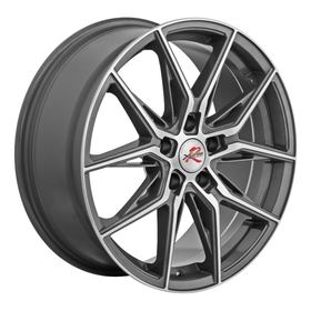 X Trike RST R218 HSB/FP