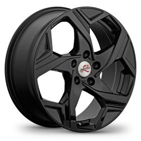 X Trike RST R227