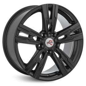 X Trike RST R228