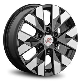 X Trike RST R237