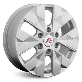 X Trike RST R237 HS