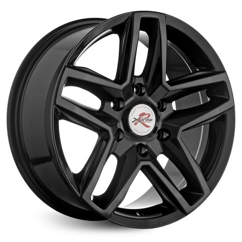 X Trike RST R238