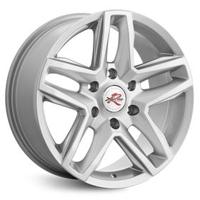 X Trike RST R238 HS