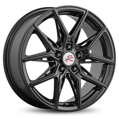 X Trike RST R247