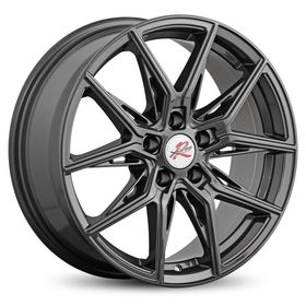 X Trike RST R247 BMG