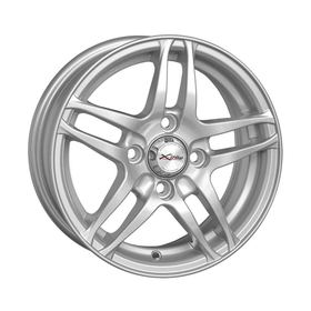 X trike X-102 HS