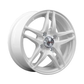 X trike X-102 W