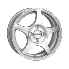 X trike X-103 A/FP