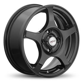 X trike X-103 BK
