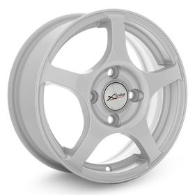 X trike X-103 HS