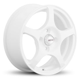 X trike X-103 W