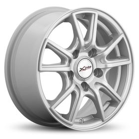 X trike X-104 HS