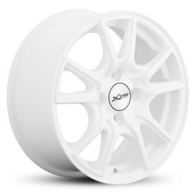 X trike X-104 W