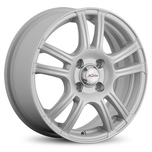 X trike X-105М 6x15 4x108 ET25 dia 65,1 HS