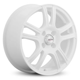 X trike X-105М 6x15 4x100 ET45 dia 67,1 W
