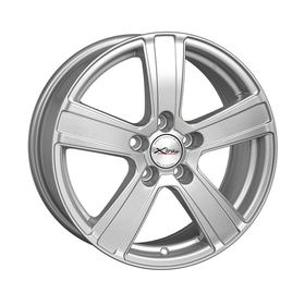 X trike X-108 HS