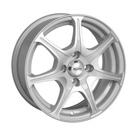 X trike X-110 A/FP