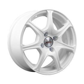 X trike X-110 W