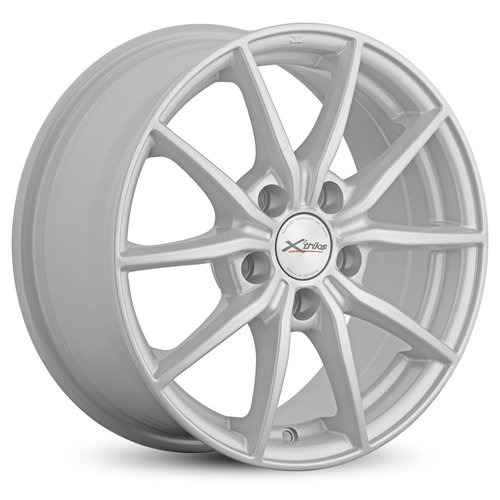 X trike X-111 6.5x15 5x112 ET35 dia 66.6 HS