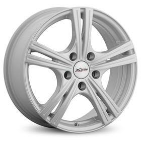 X trike X-112 HS