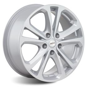 X trike X-113M HS