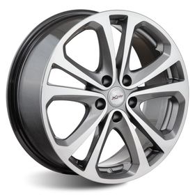 X trike X-113M HSB/FP