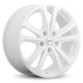 X trike X-113M W/FP