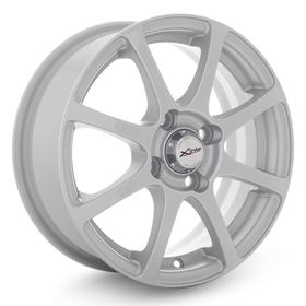 X trike X-114 HS