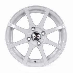 X trike X-114 W
