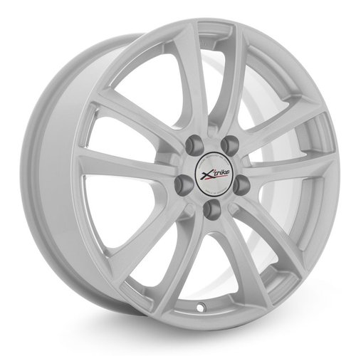 X trike X-116 6,5x16 5x115 ET41 dia 70,1 HS