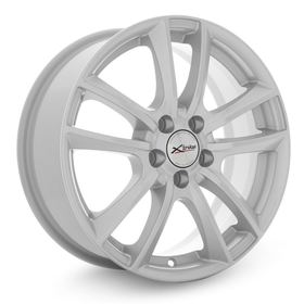 X trike X-116 HS
