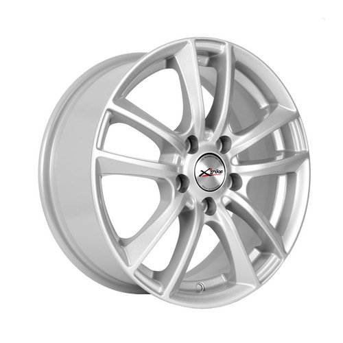 X trike X-116М 6,5x16 5x112 ET45 dia 57,1 HS