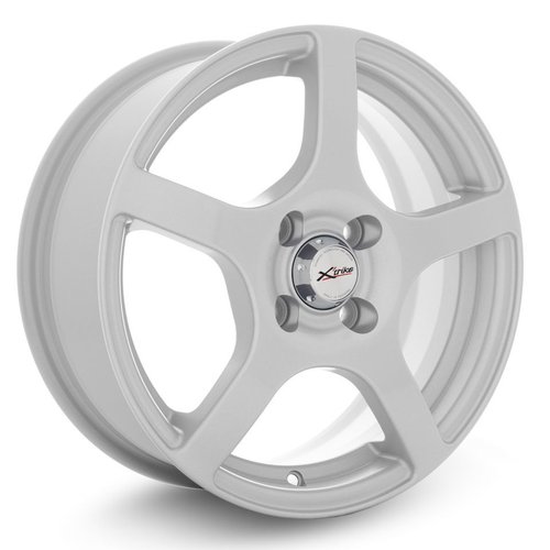 X trike X-118 6x15 4x100 ET45 dia 54,1 HS