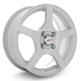 X trike X-118 6x15 4x114,3 ET44 dia 67,1 HS