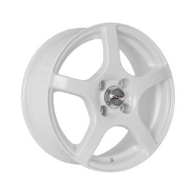X trike X-118 6x15 4x100 ET45 dia 54,1 W
