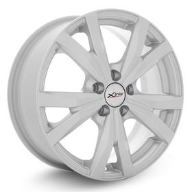 X trike X-119 HS