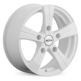X trike X-121 W