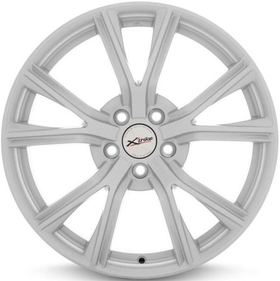 X trike X-122 SL