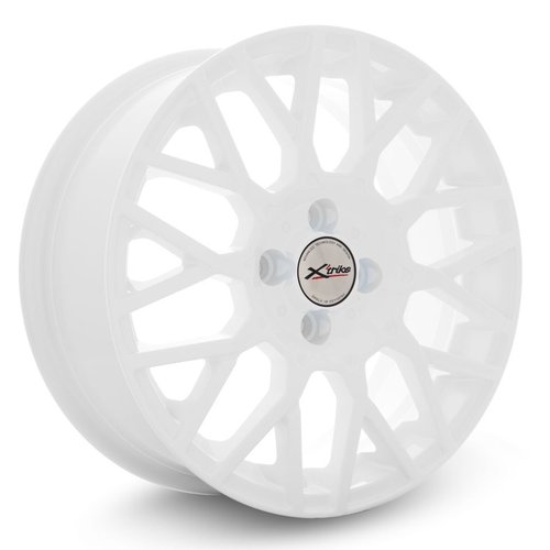 X trike X-125 6,5x16 4x100 ET48 dia 60,1 W