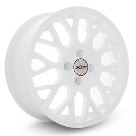 X trike X-125 6,5x16 4x100 ET48 dia 60,1 W